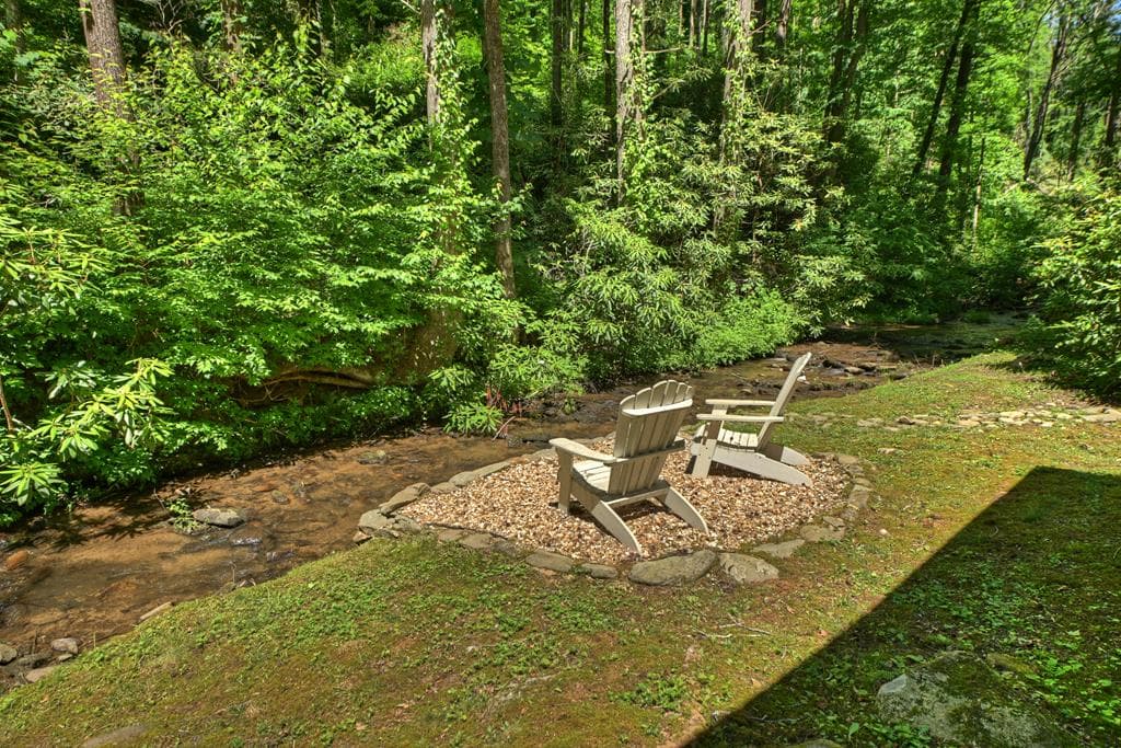 280 Serenity Place, Ellijay GA 30540 - Photo