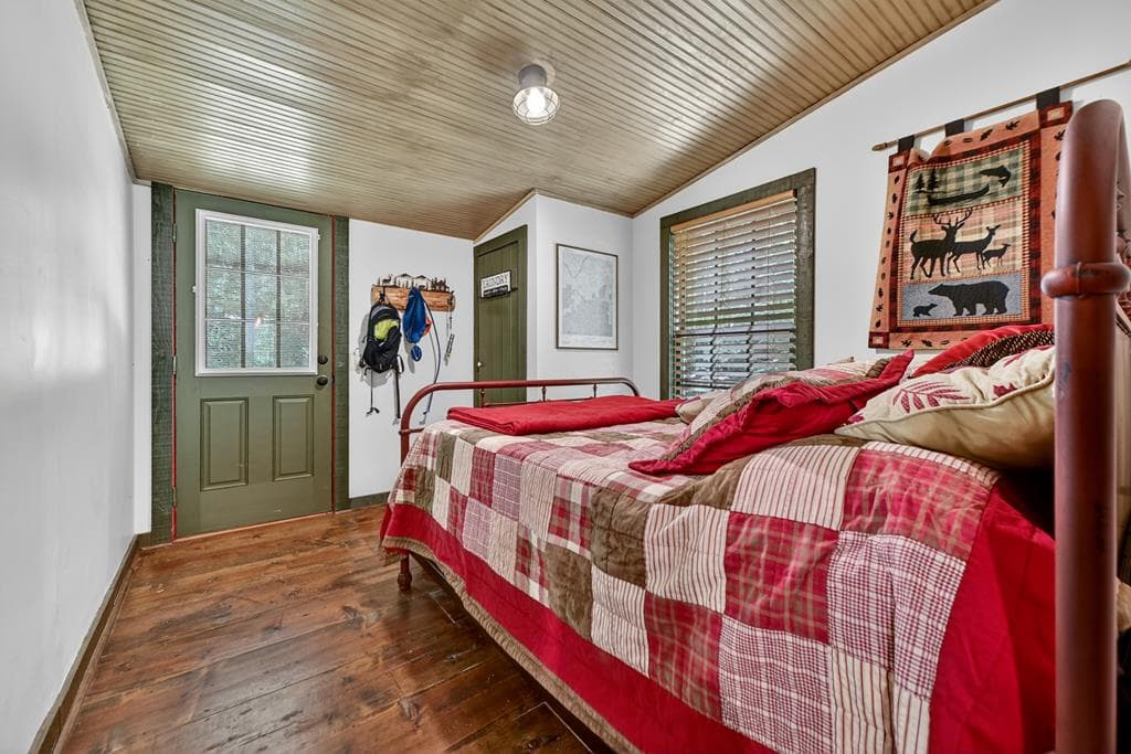 280 Serenity Place, Ellijay GA 30540 - Photo