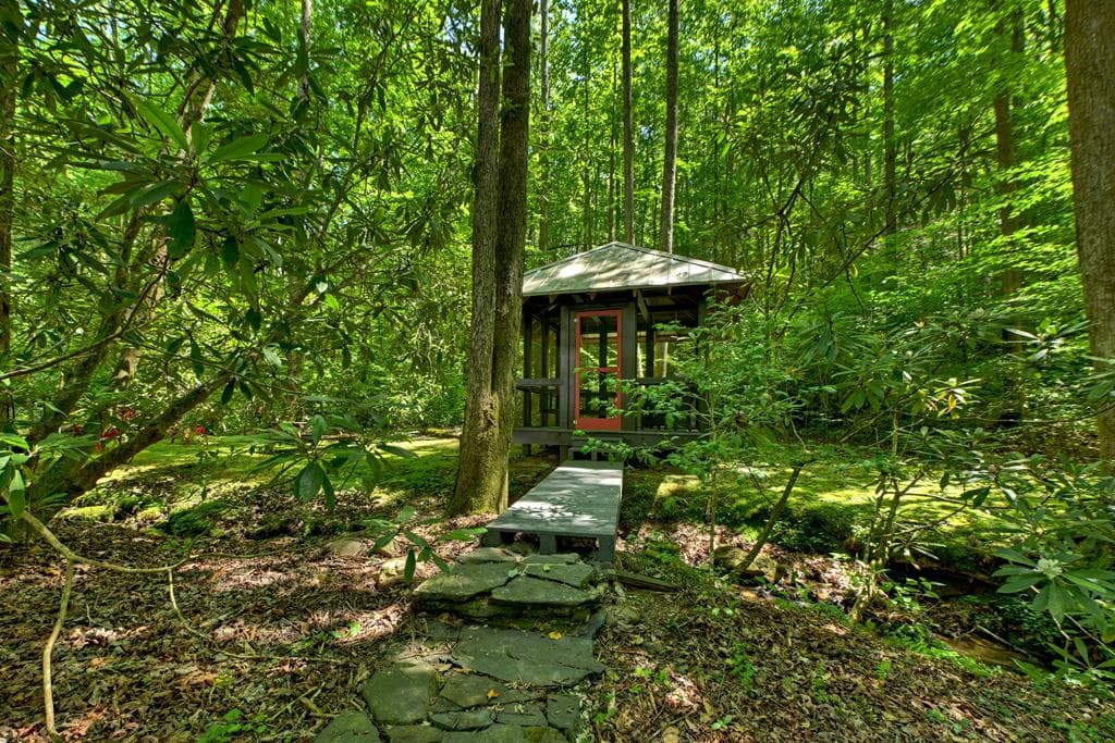 280 Serenity Place, Ellijay GA 30540 - Photo