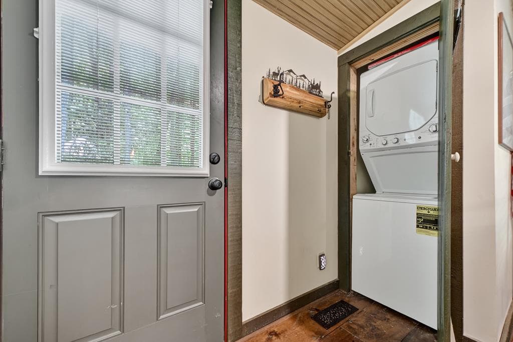 280 Serenity Place, Ellijay GA 30540 - Photo