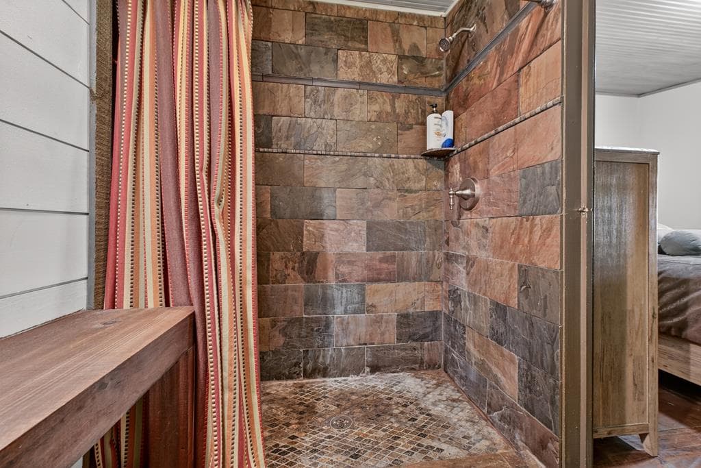 280 Serenity Place, Ellijay GA 30540 - Photo