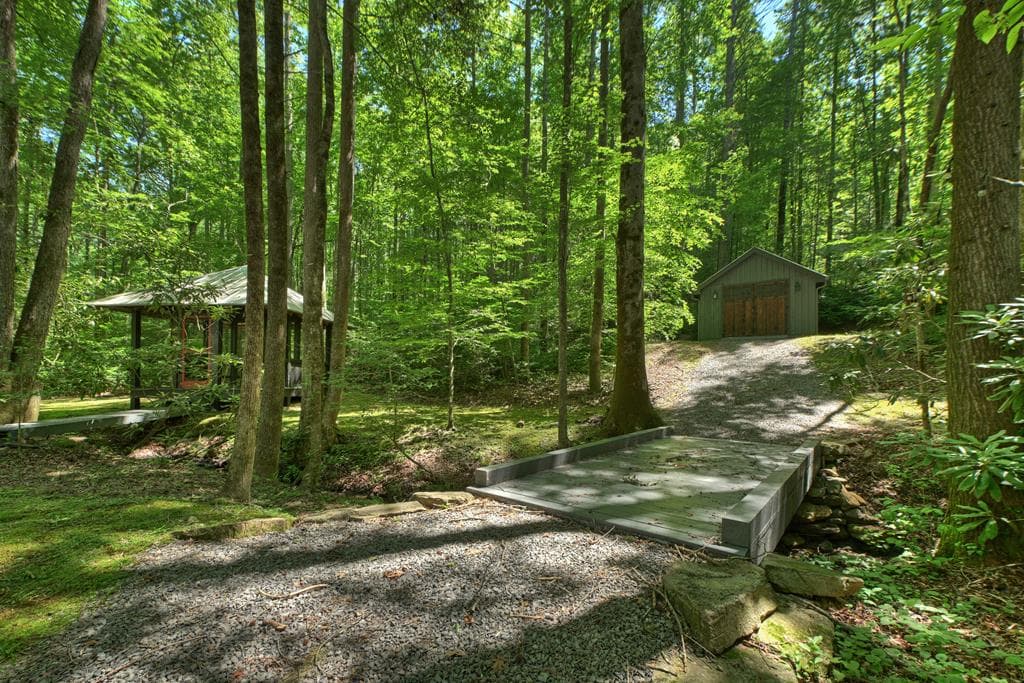 280 Serenity Place, Ellijay GA 30540 - Photo