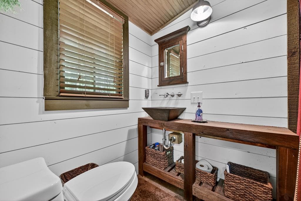 280 Serenity Place, Ellijay GA 30540 - Photo