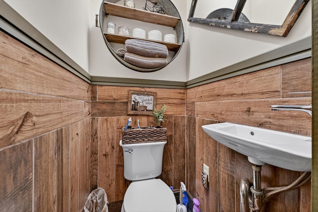 280 Serenity Place, Ellijay GA 30540 - Photo
