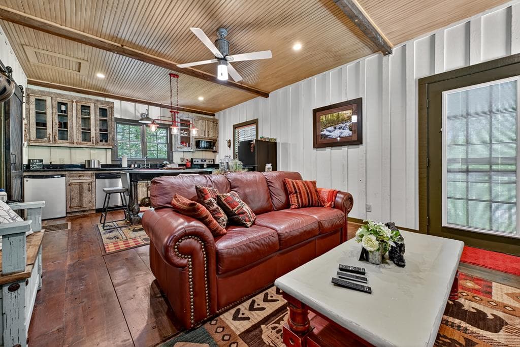 280 Serenity Place, Ellijay GA 30540 - Photo