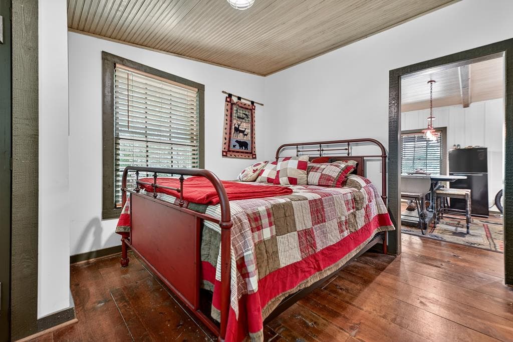 280 Serenity Place, Ellijay GA 30540 - Photo