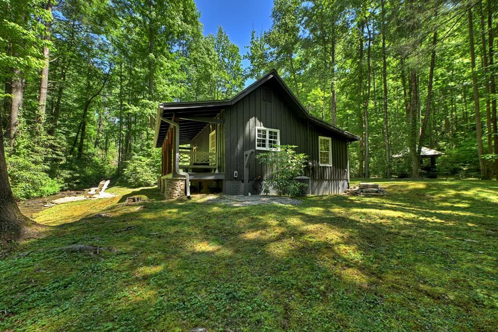 280 Serenity Place, Ellijay GA 30540 - Photo
