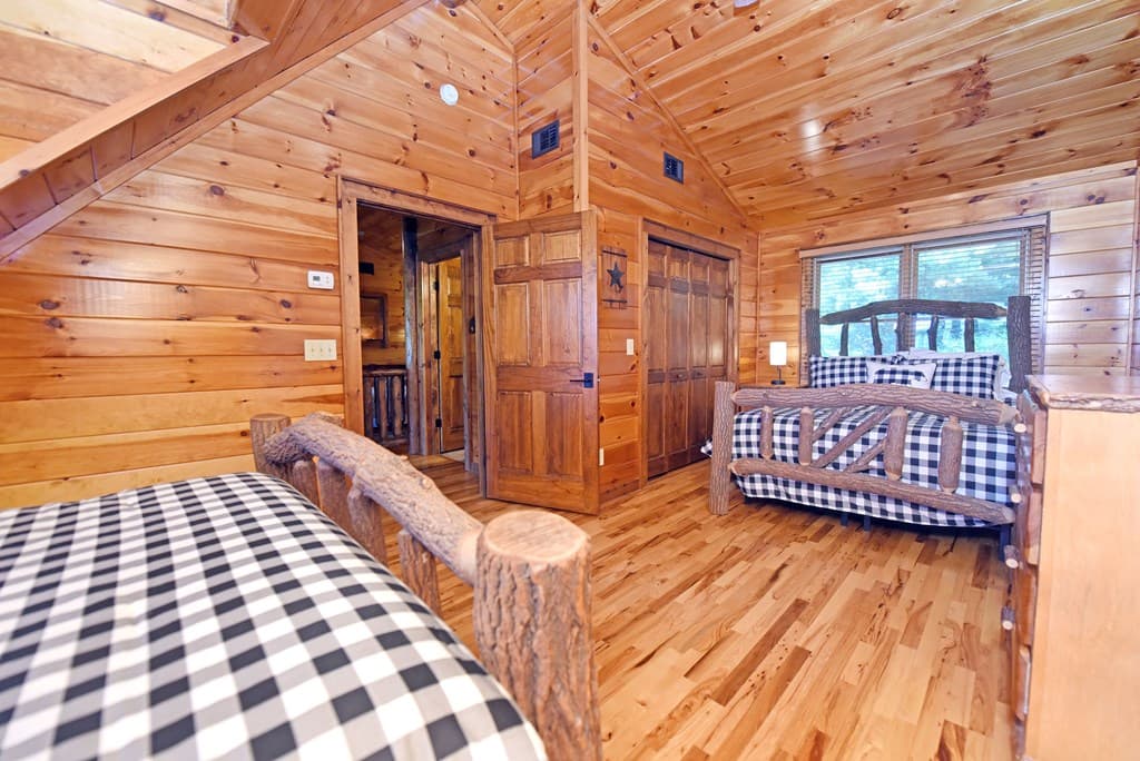 71 High Country Lane, Morganton GA 30560 - Photo