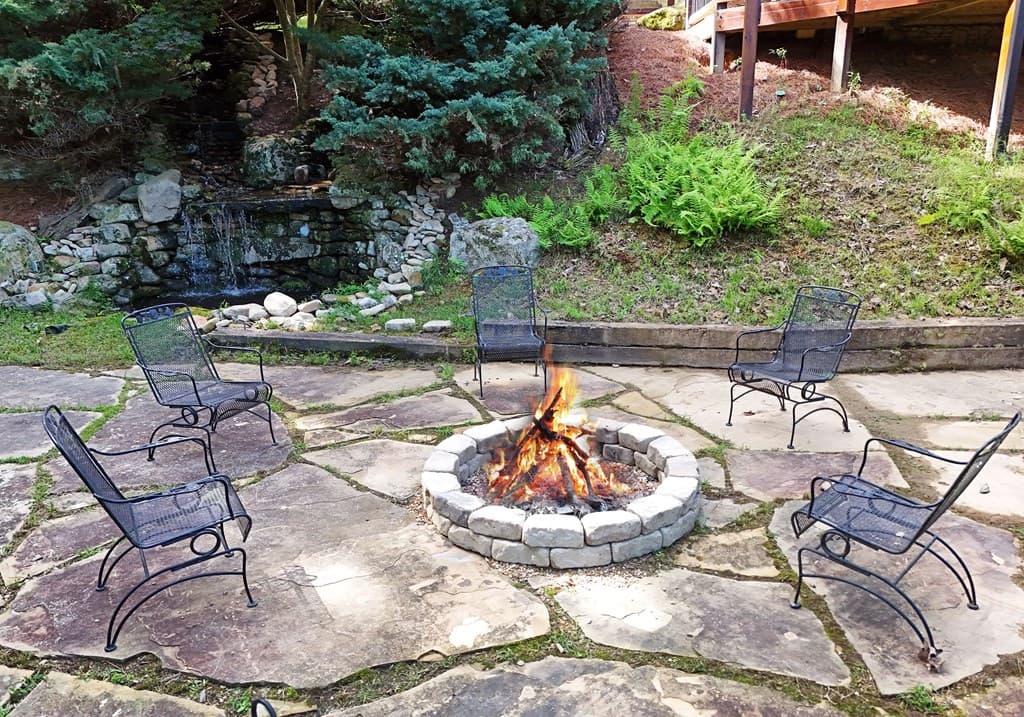 71 High Country Lane, Morganton GA 30560 - Photo
