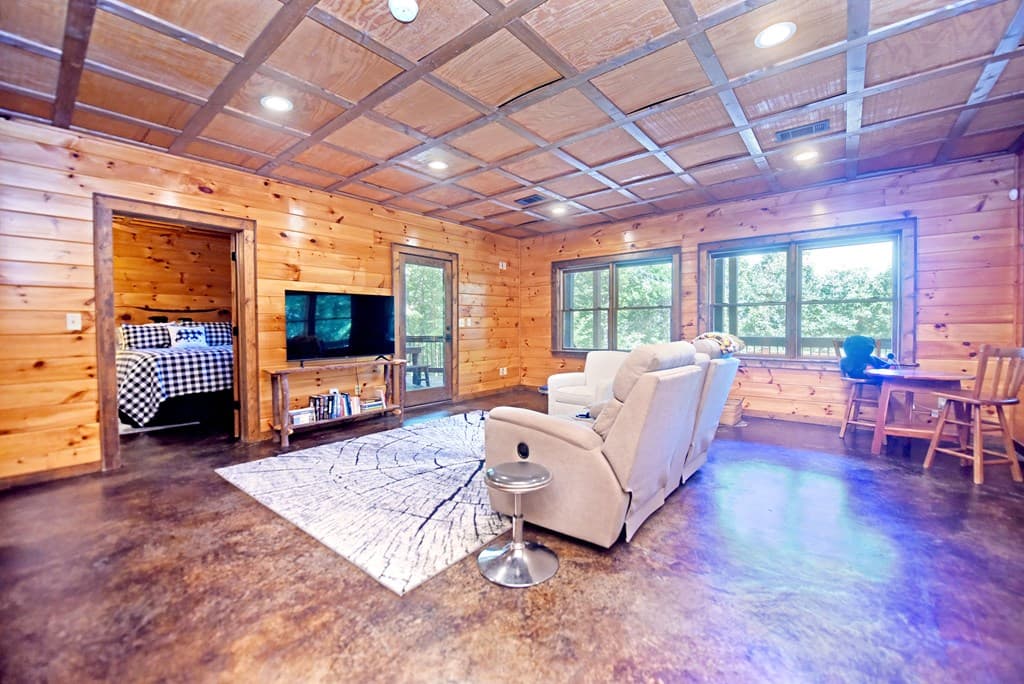 71 High Country Lane, Morganton GA 30560 - Photo