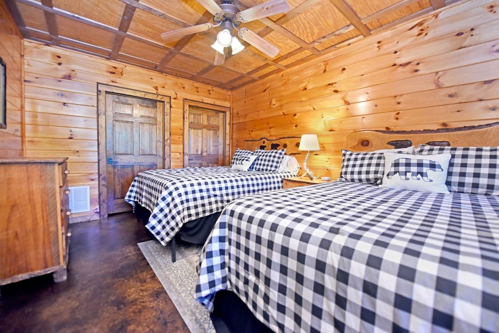 71 High Country Lane, Morganton GA 30560 - Photo
