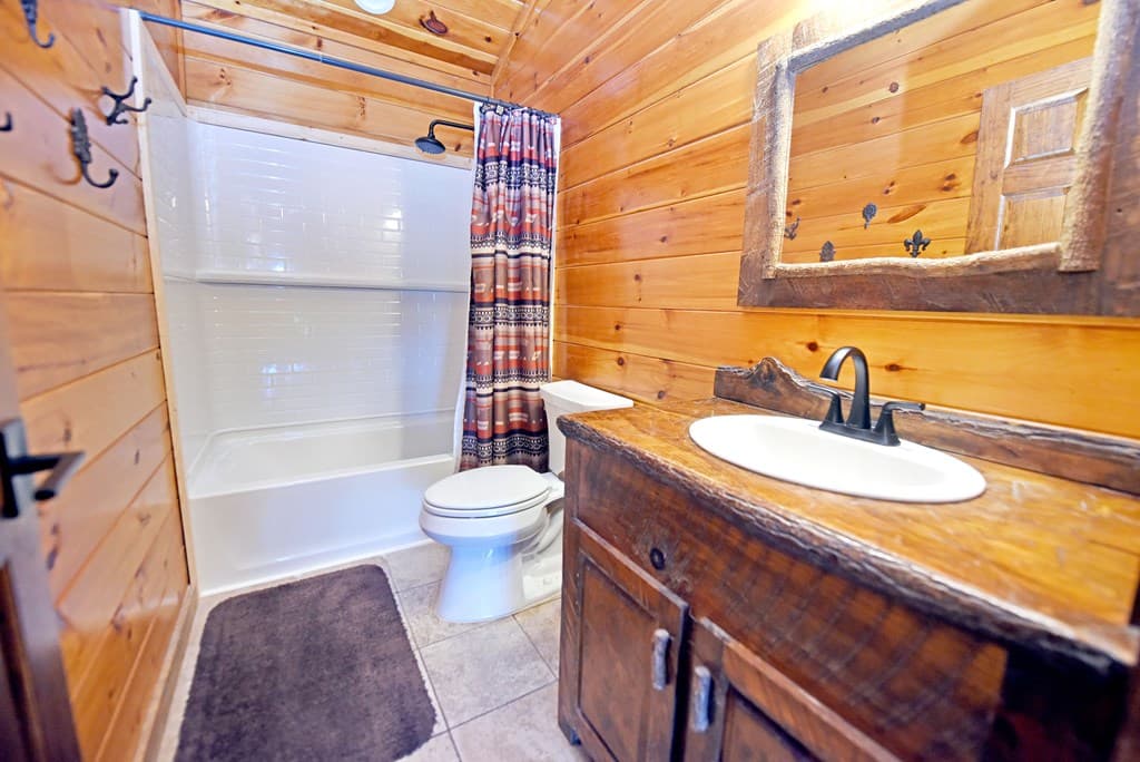 71 High Country Lane, Morganton GA 30560 - Photo