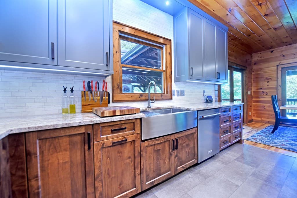 71 High Country Lane, Morganton GA 30560 - Photo