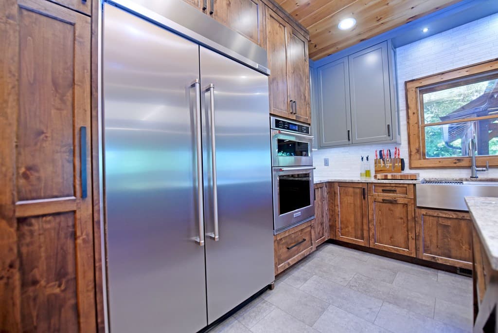 71 High Country Lane, Morganton GA 30560 - Photo