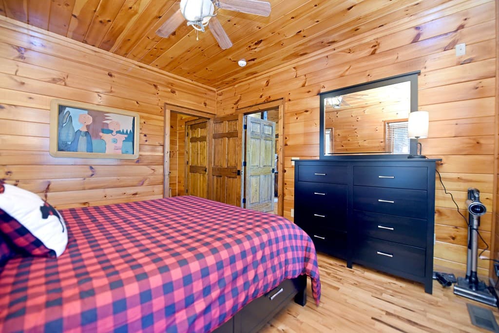 71 High Country Lane, Morganton GA 30560 - Photo