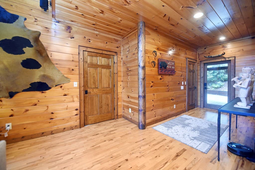 71 High Country Lane, Morganton GA 30560 - Photo