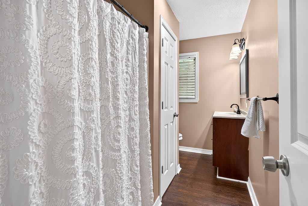 3425 Appalachian Hwy, Blue Ridge GA 30513 - Photo
