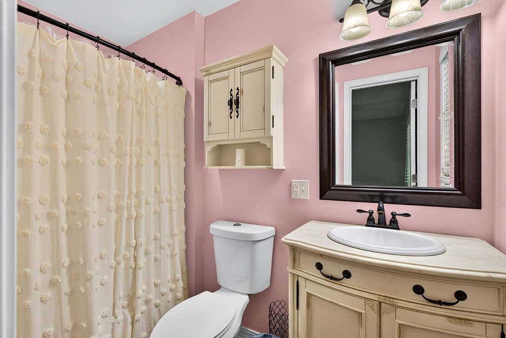 3425 Appalachian Hwy, Blue Ridge GA 30513 - Photo