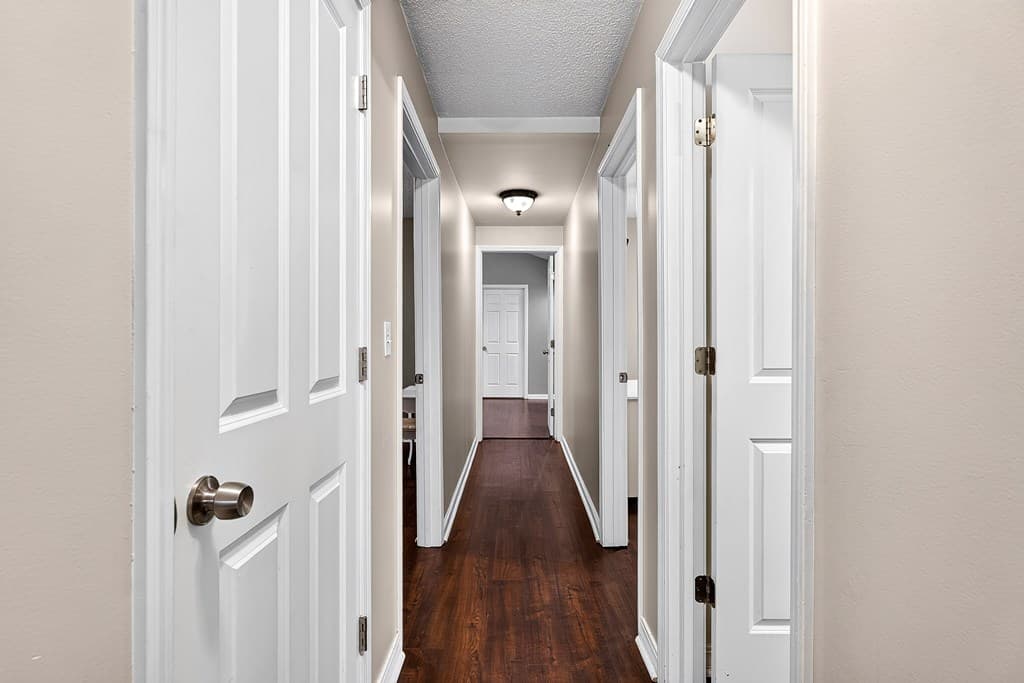 3425 Appalachian Hwy, Blue Ridge GA 30513 - Photo