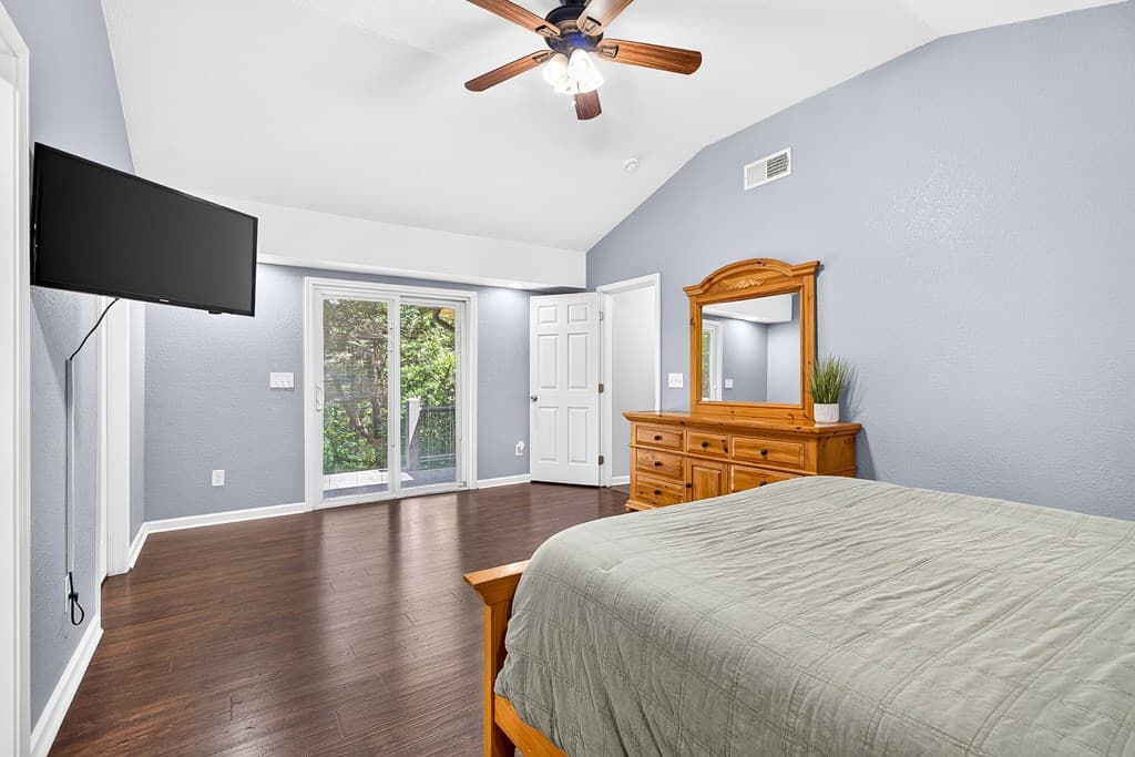 3425 Appalachian Hwy, Blue Ridge GA 30513 - Photo