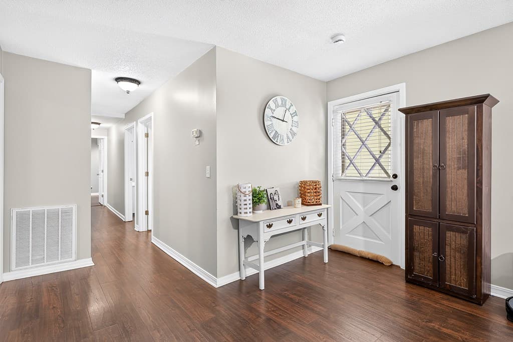 3425 Appalachian Hwy, Blue Ridge GA 30513 - Photo