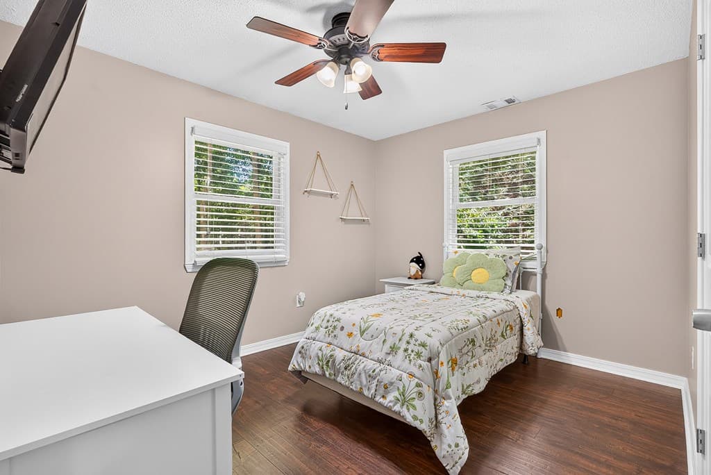 3425 Appalachian Hwy, Blue Ridge GA 30513 - Photo