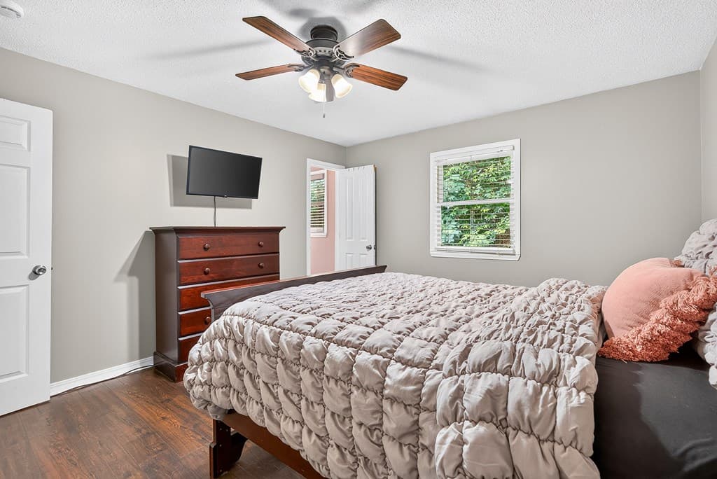 3425 Appalachian Hwy, Blue Ridge GA 30513 - Photo