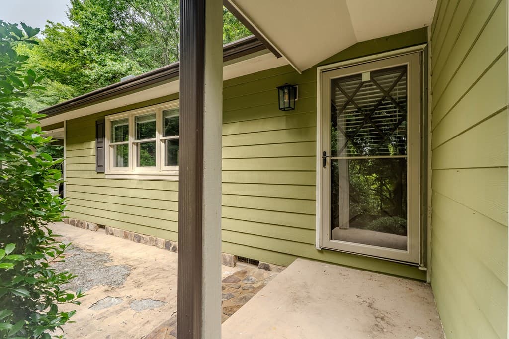 3425 Appalachian Hwy, Blue Ridge GA 30513 - Photo