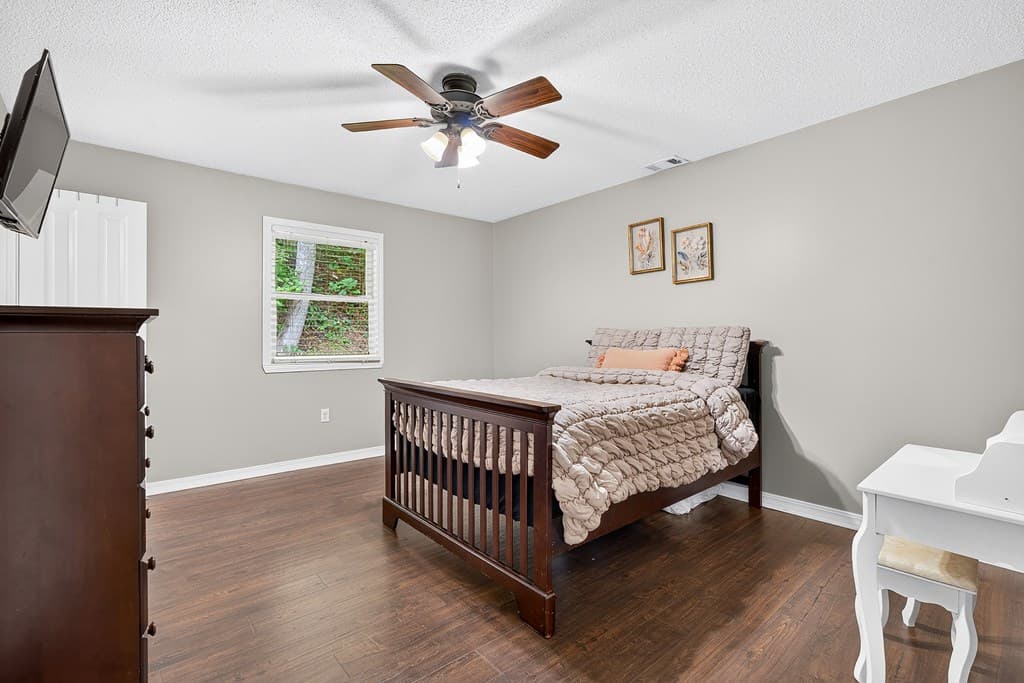 3425 Appalachian Hwy, Blue Ridge GA 30513 - Photo