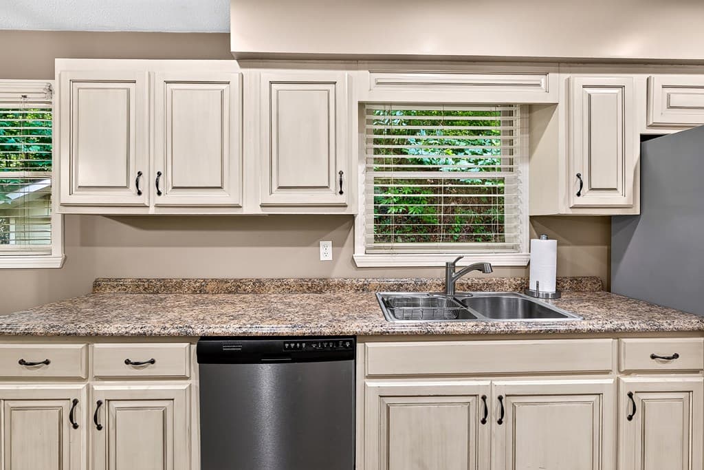 3425 Appalachian Hwy, Blue Ridge GA 30513 - Photo