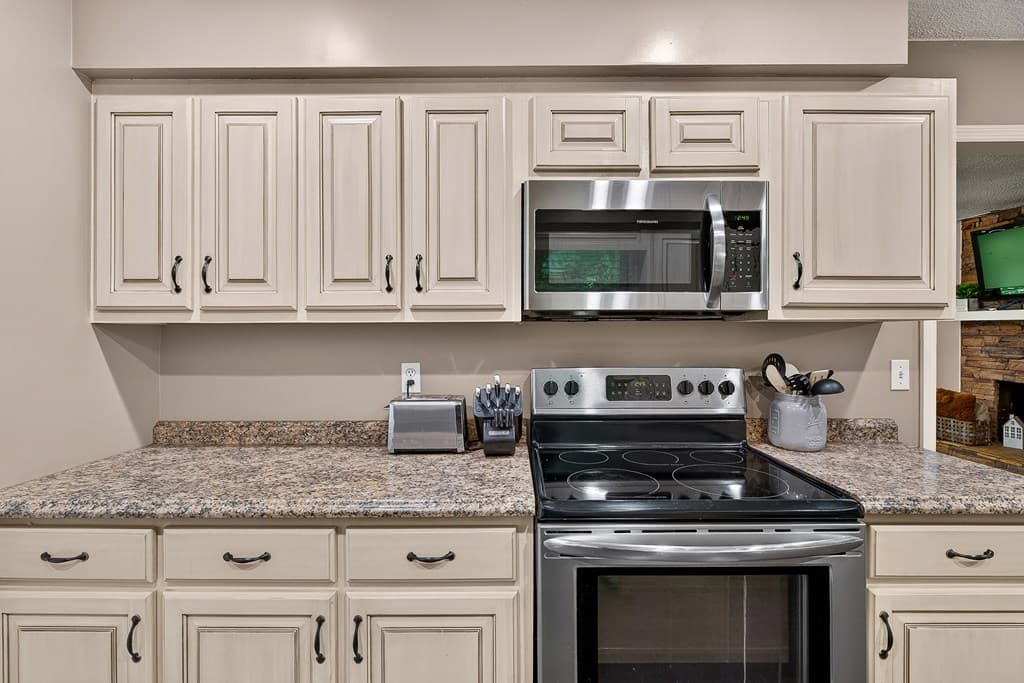 3425 Appalachian Hwy, Blue Ridge GA 30513 - Photo