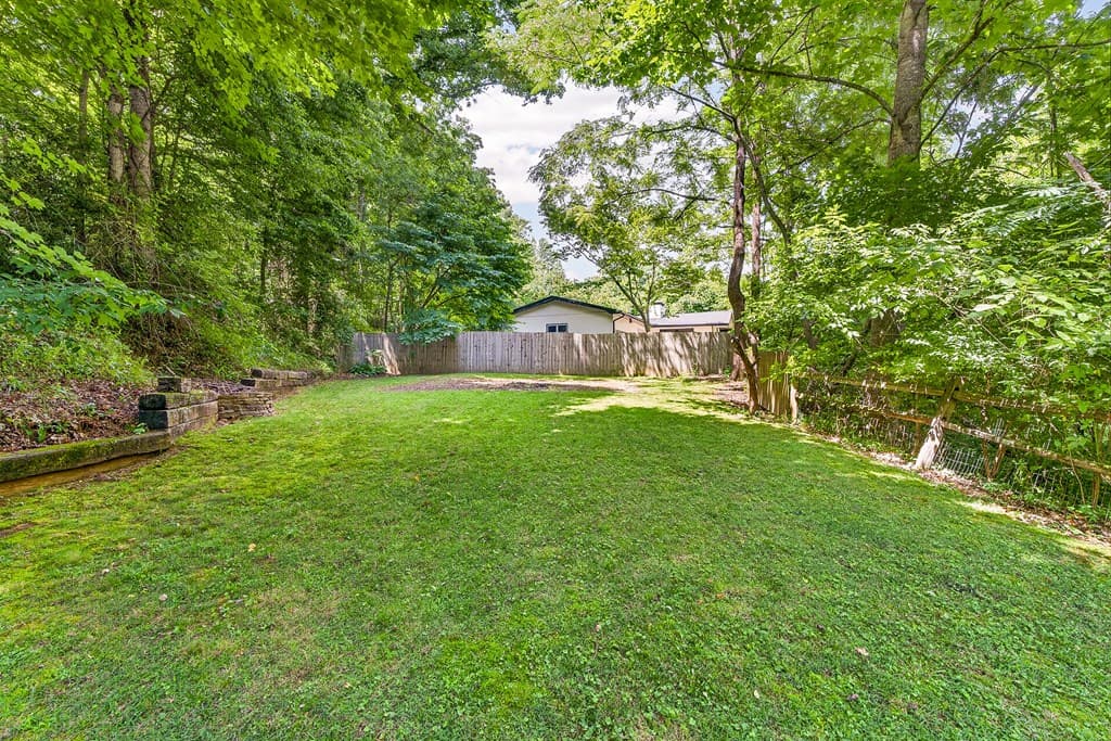 3425 Appalachian Hwy, Blue Ridge GA 30513 - Photo