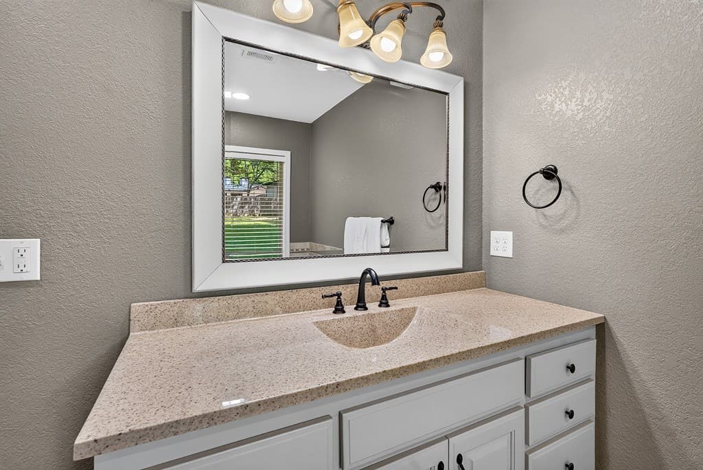 3425 Appalachian Hwy, Blue Ridge GA 30513 - Photo