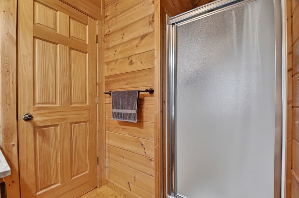 782 Scenic Mountain View Road, Blue Ridge GA 30513 - Photo