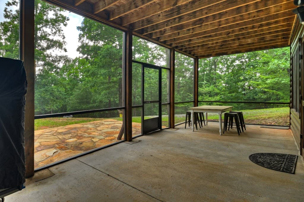782 Scenic Mountain View Road, Blue Ridge GA 30513 - Photo