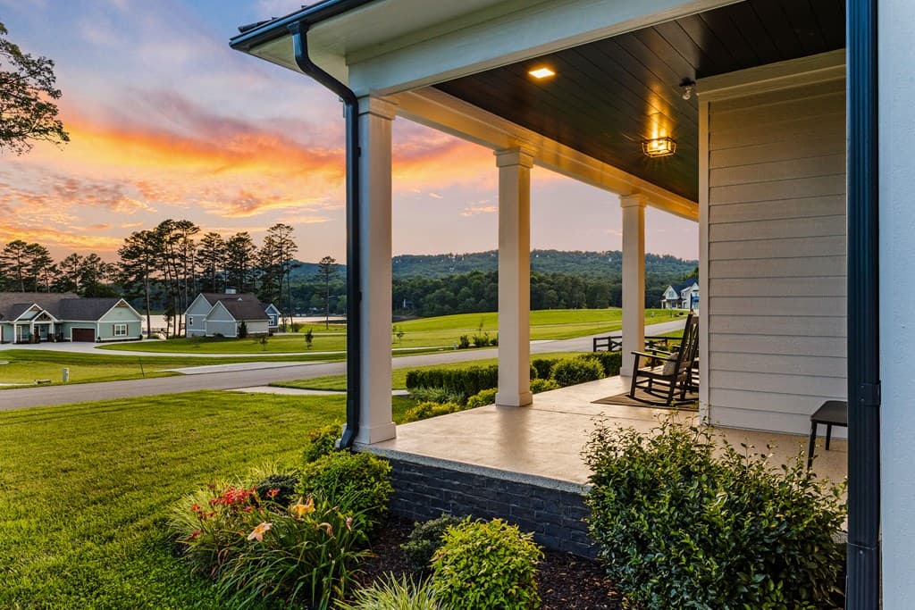 24 Farmland Ct, Blairsville GA 30512 - Photo