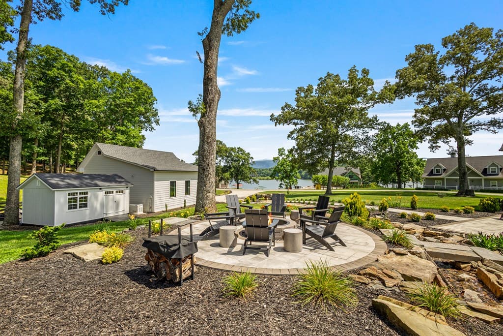 24 Farmland Ct, Blairsville GA 30512 - Photo
