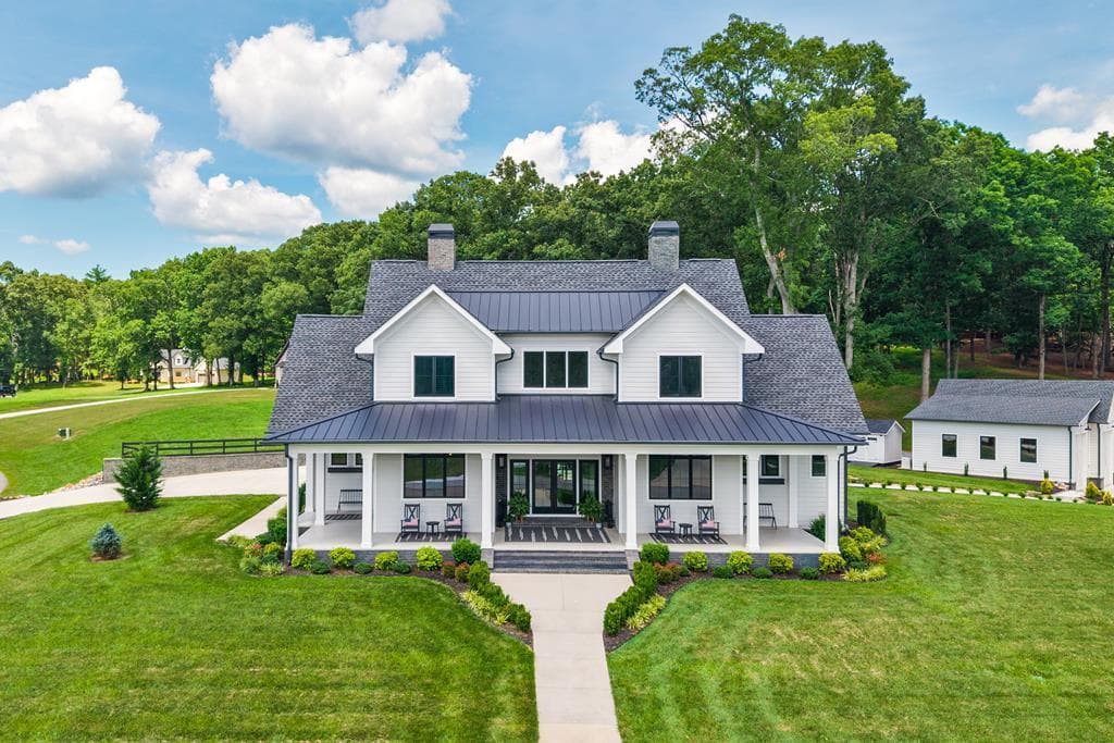 24 Farmland Ct, Blairsville GA 30512 - Primary photo