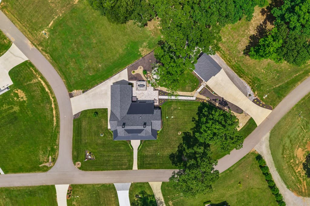24 Farmland Ct, Blairsville GA 30512 - Photo