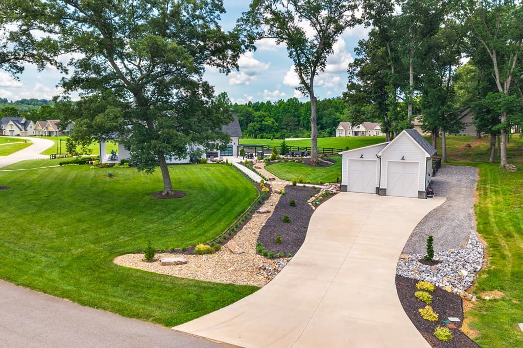 24 Farmland Ct, Blairsville GA 30512 - Photo