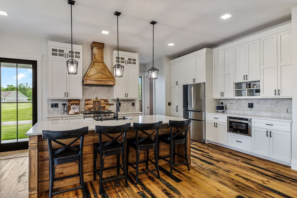 24 Farmland Ct, Blairsville GA 30512 - Photo
