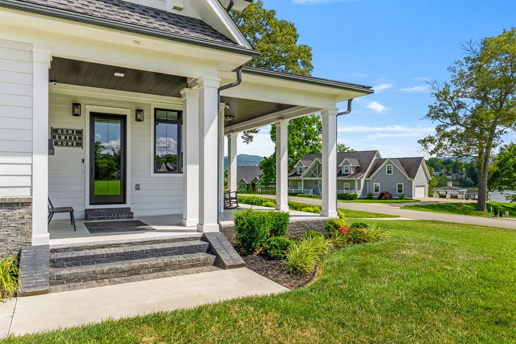 24 Farmland Ct, Blairsville GA 30512 - Photo