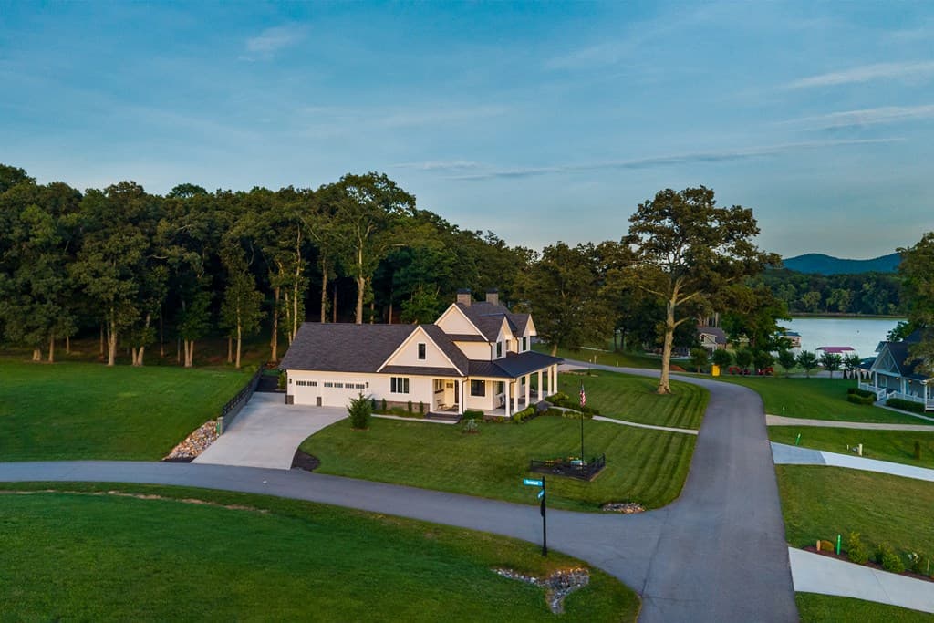 24 Farmland Ct, Blairsville GA 30512 - Photo