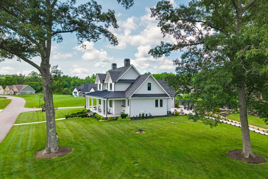 24 Farmland Ct, Blairsville GA 30512 - Photo