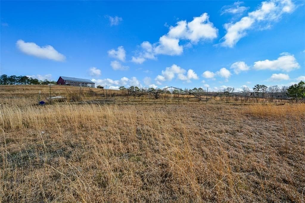 119 Inland Drive, Talking Rock GA 30175 - Photo