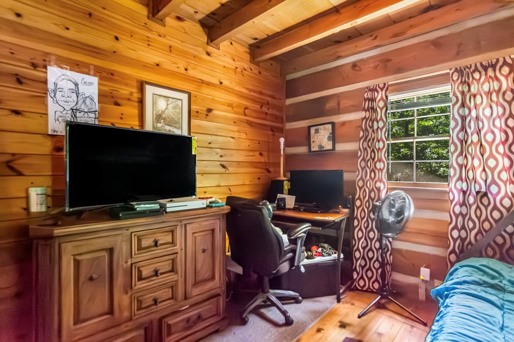 111 Laurel Trail, Blue Ridge GA 30513 - Photo
