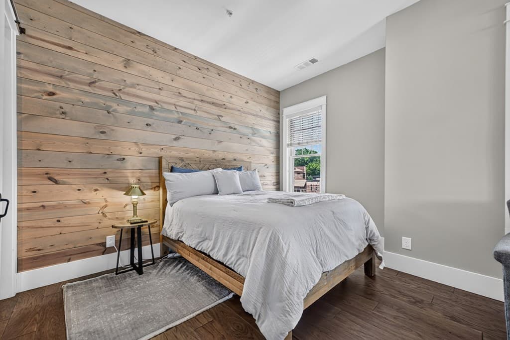116 W Main Street, Blue Ridge GA 30513 - Photo