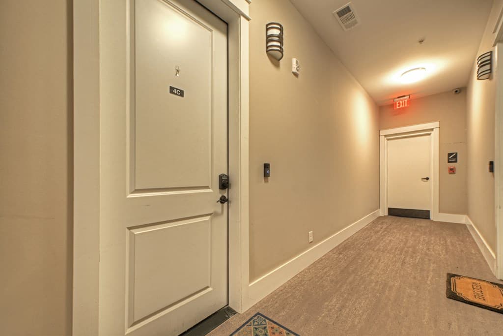116 W Main Street, Blue Ridge GA 30513 - Photo