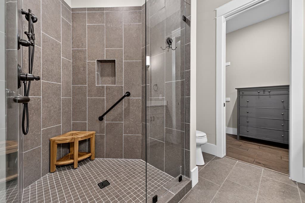 116 W Main Street, Blue Ridge GA 30513 - Photo