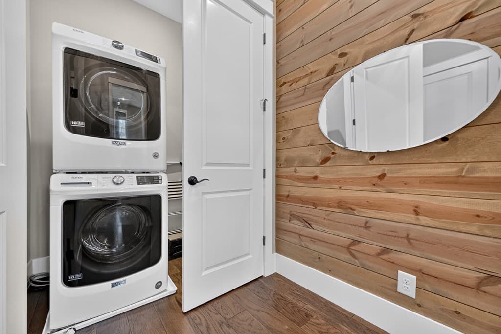 116 W Main Street, Blue Ridge GA 30513 - Photo